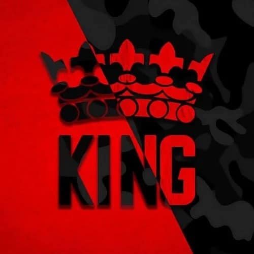 King DP for Whatsapp