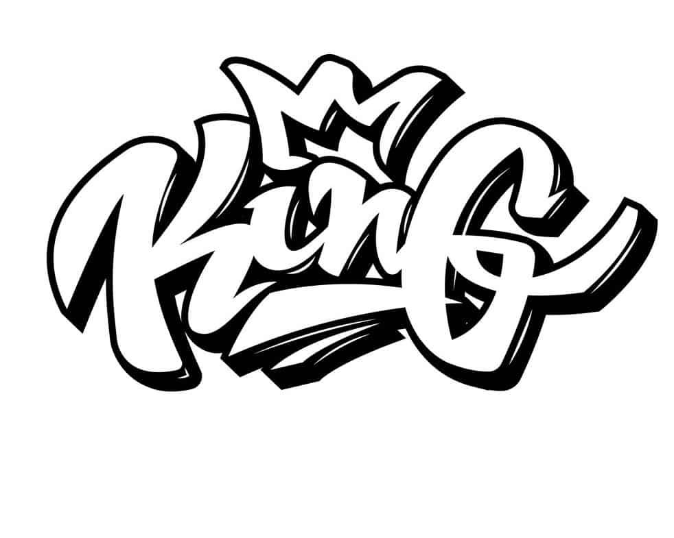 King DP HD