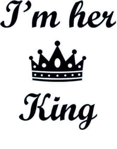 King DP HD