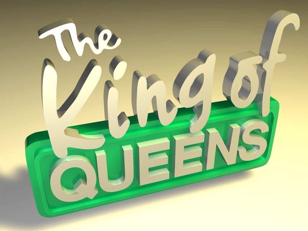 King Queen DP for Instagram