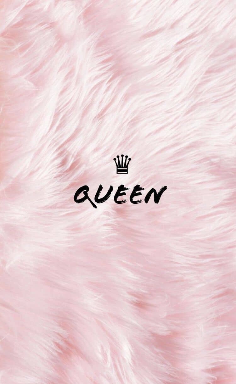 New King Queen DP