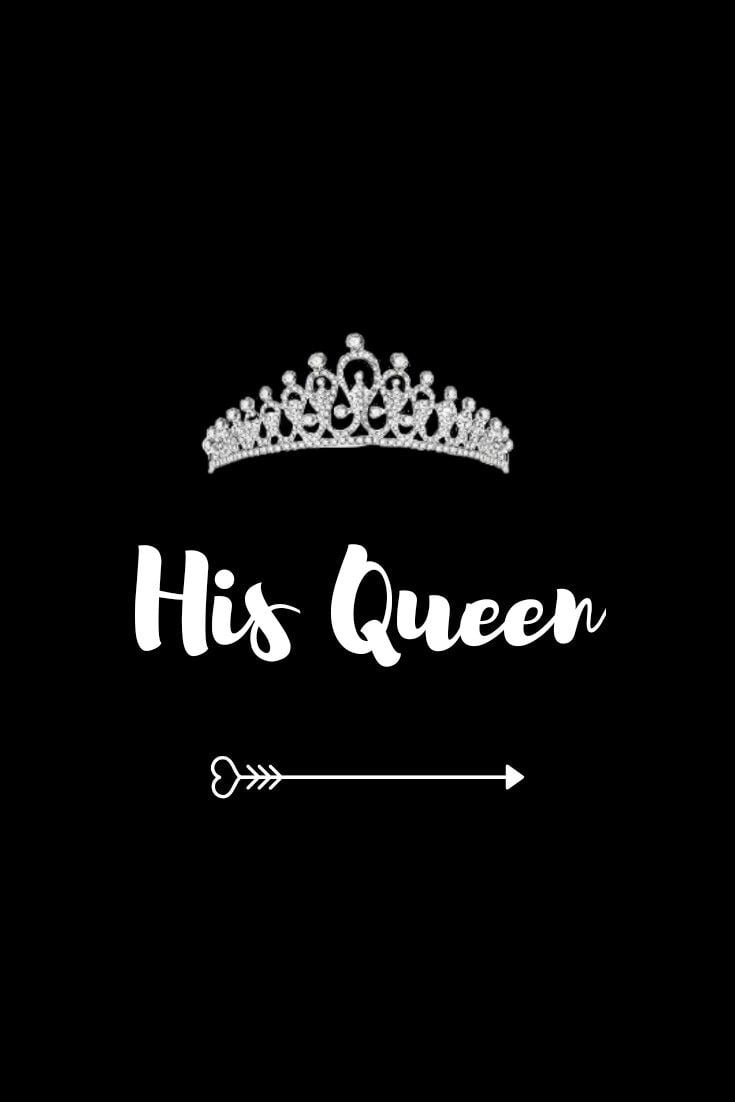 King Queen DP