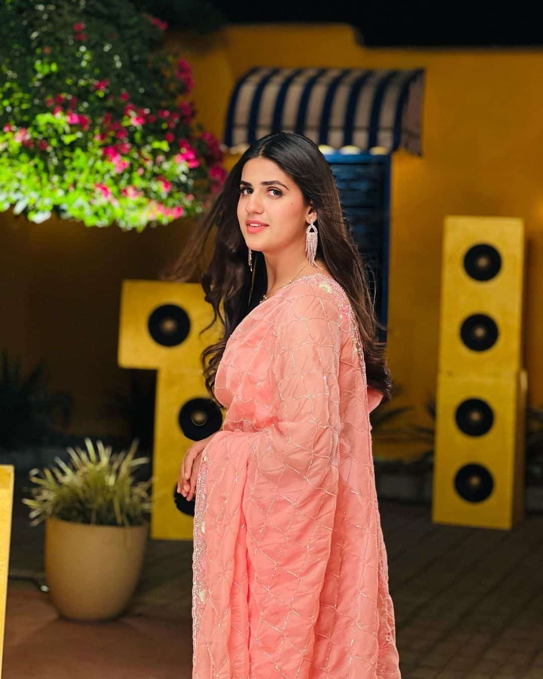Pranjal Dahiya Images