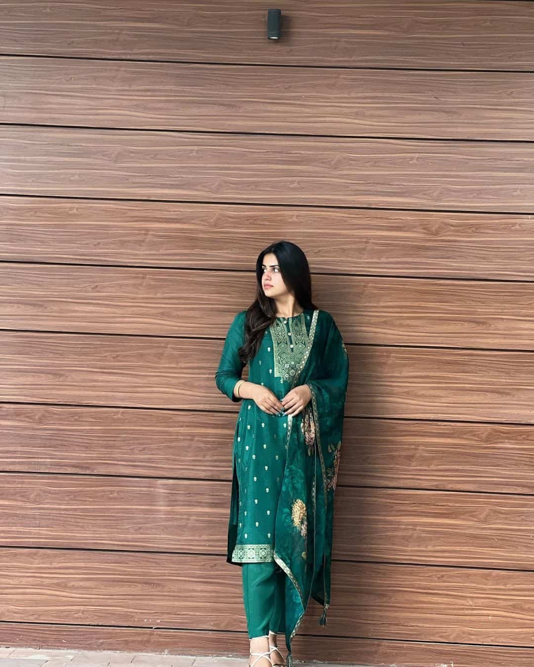 Pranjal Dahiya Wallpaper