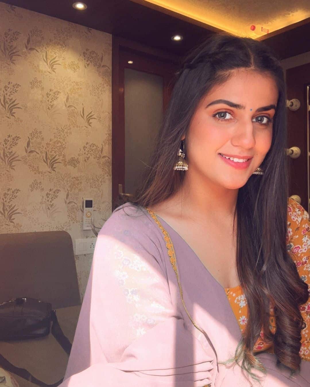 Pranjal Dahiya Wallpaper