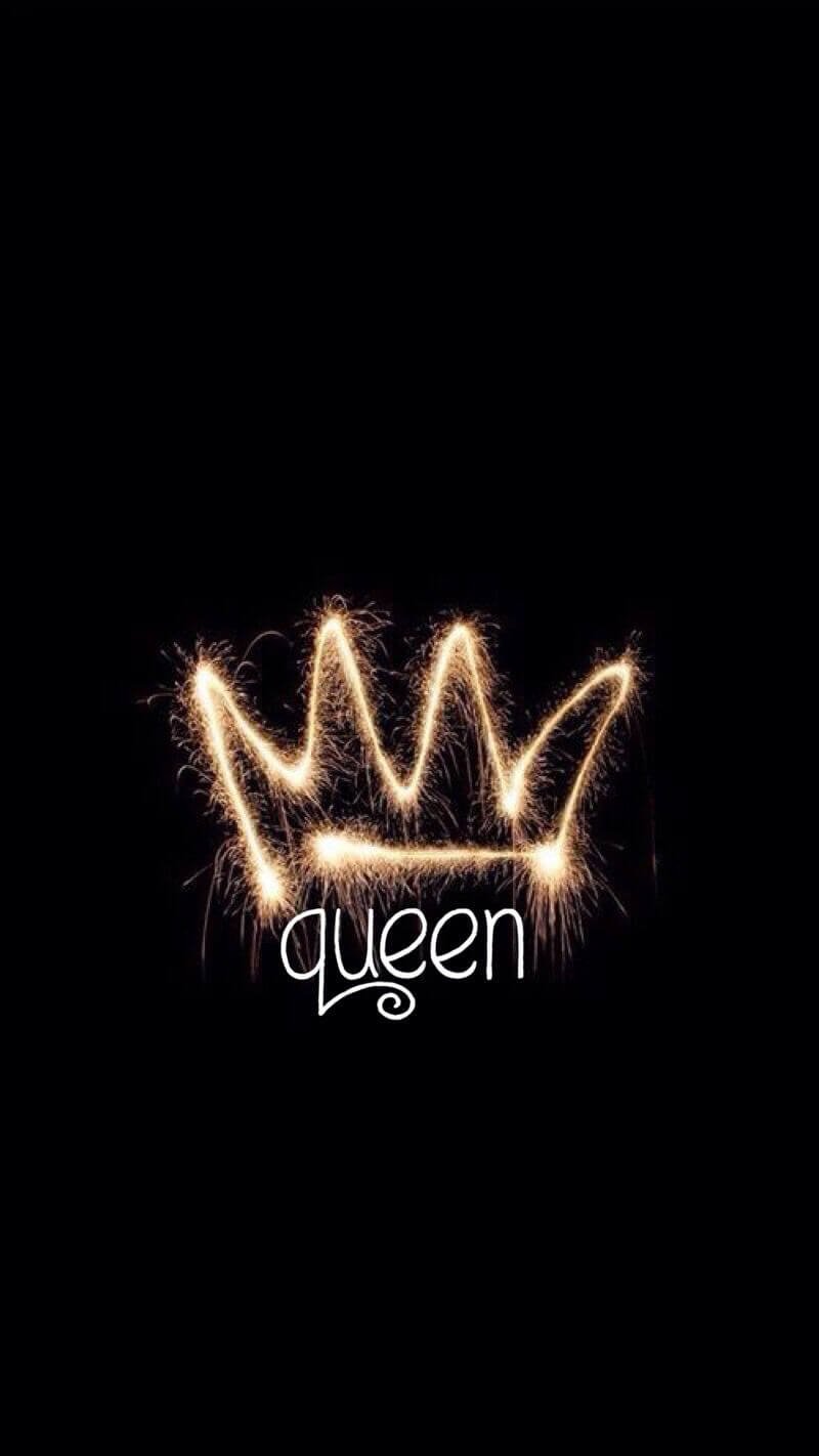 Queen DP for Whatsapp