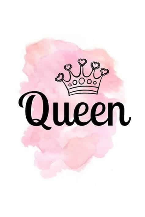 Queen DP for Whatsapp