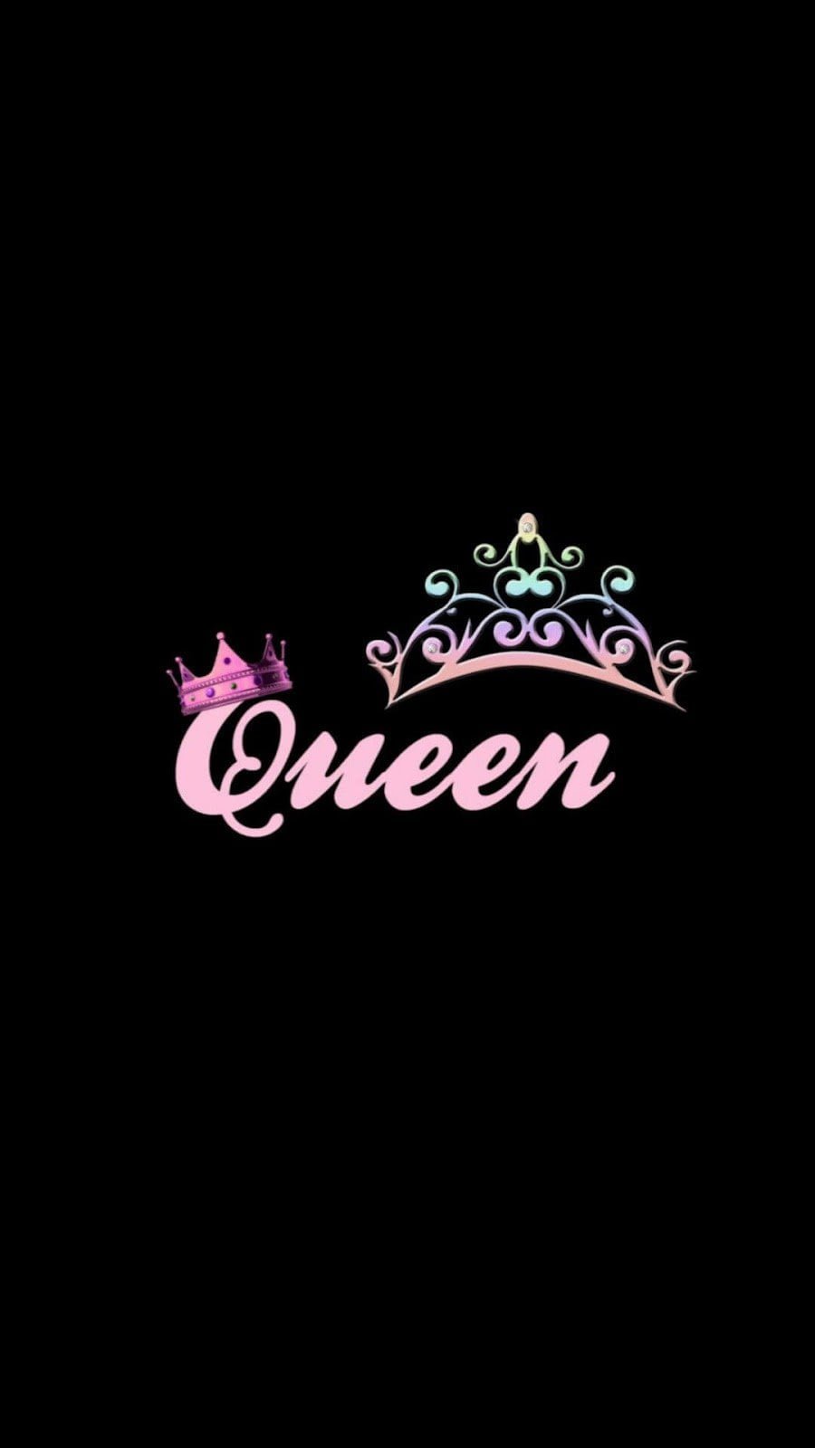 Queen Whatsapp DP