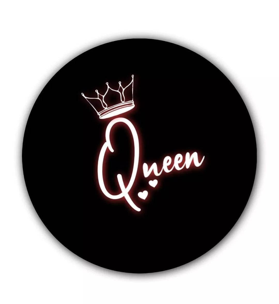 Queen Whatsapp DP
