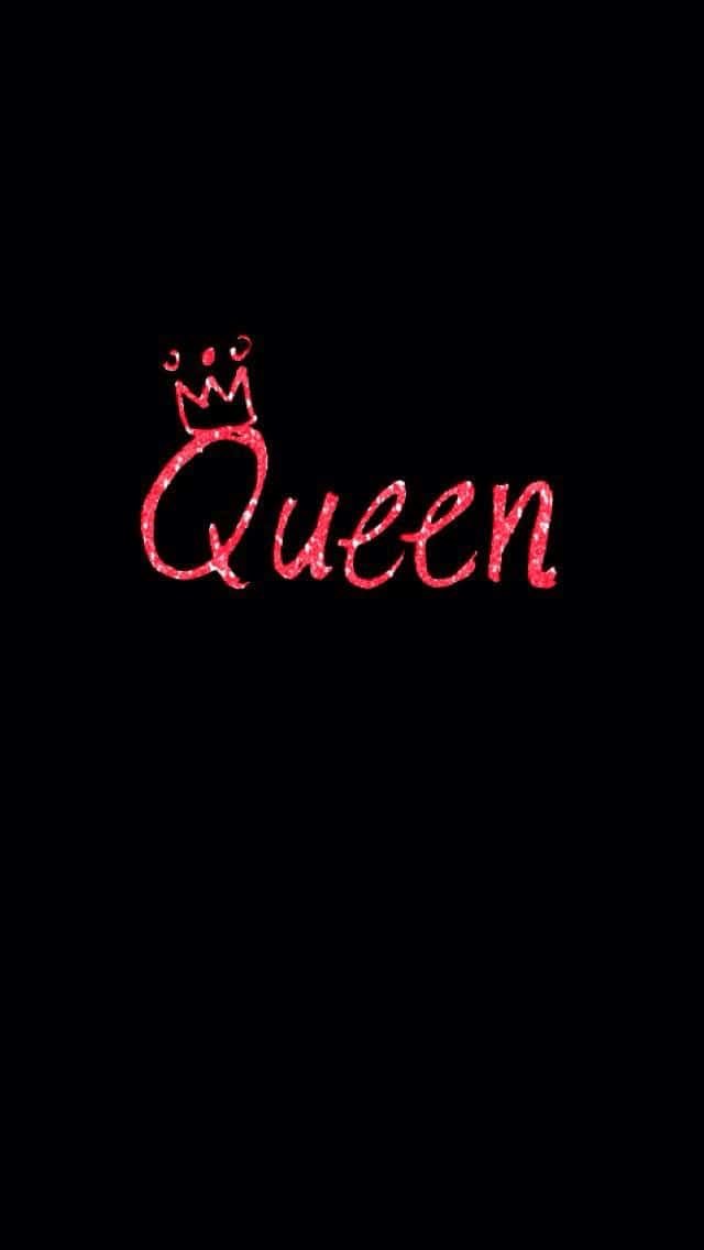 Queen DP for Instagram