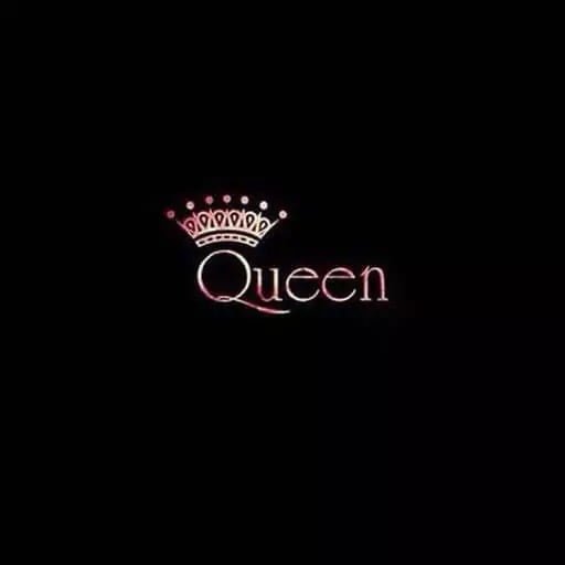 Queen DP
