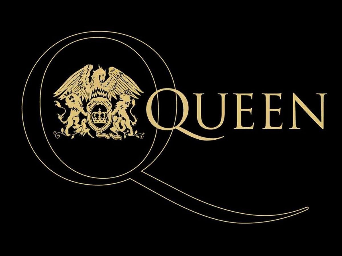 Queen DP Photo