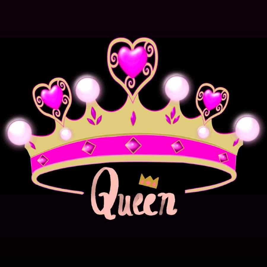 Queen DP HD