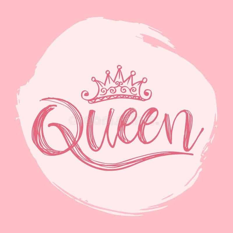 Queen DP HD