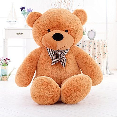 Teddy Bear DP for Instagram