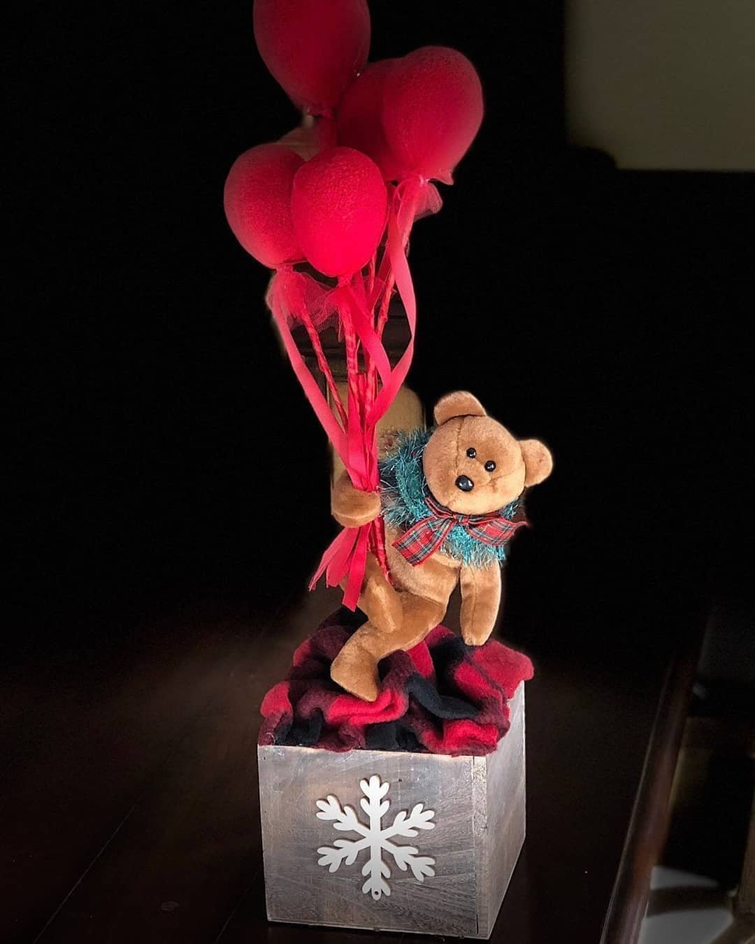 Teddy Bear Images for DP