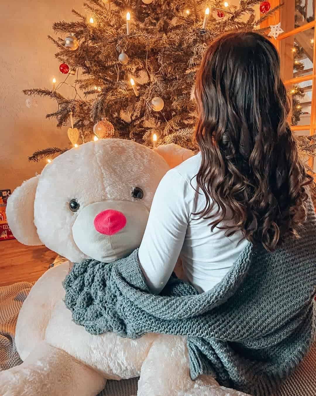 Teddy Bear Images for DP