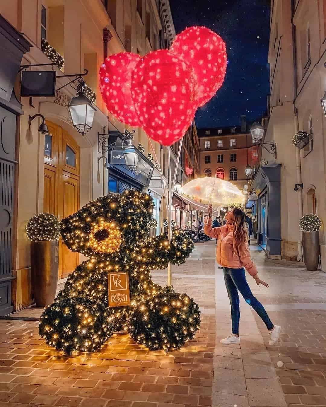 Teddy Bear Images for DP