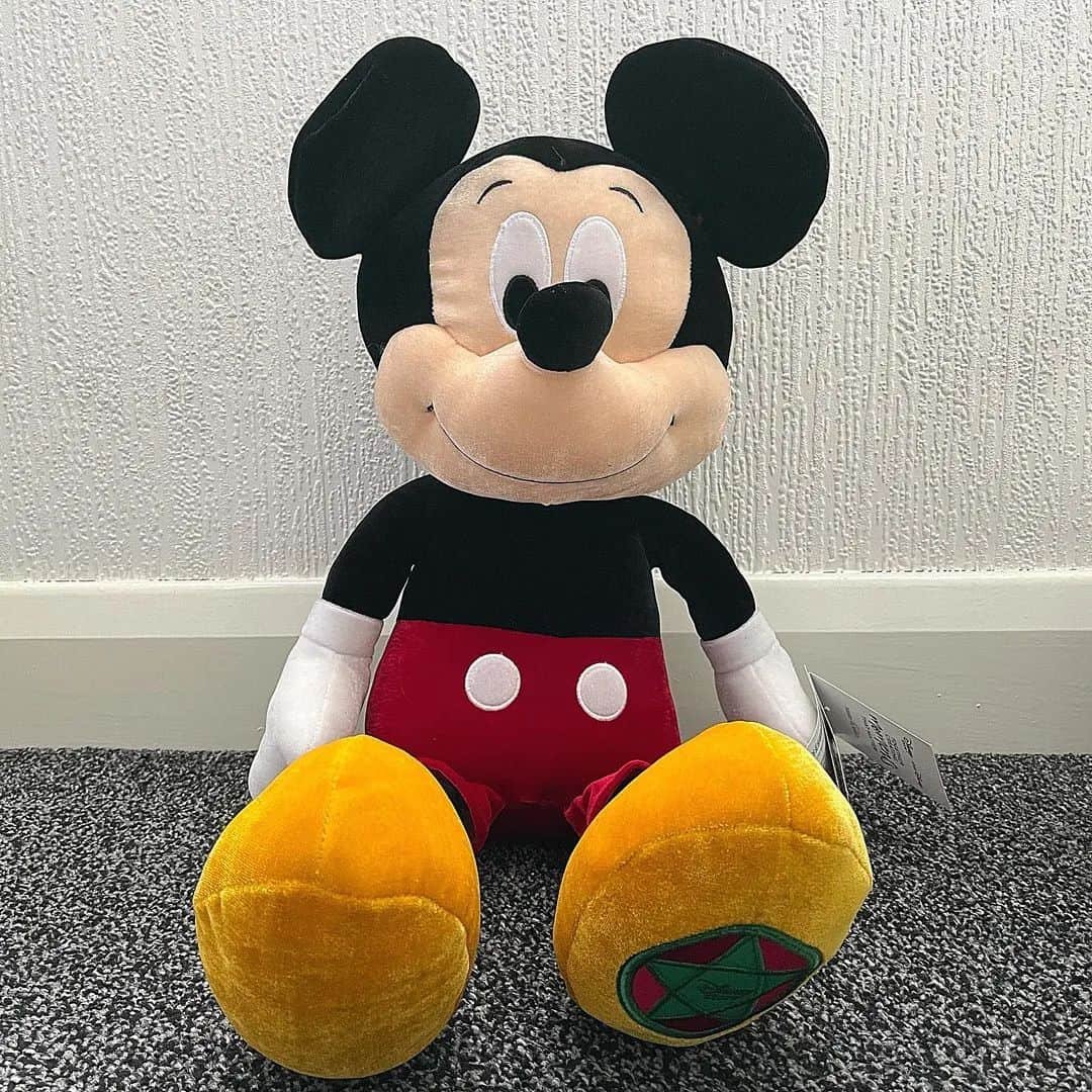 Teddy Bear Whatsapp DP