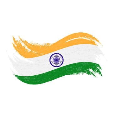 Tiranga Jhanda Photo