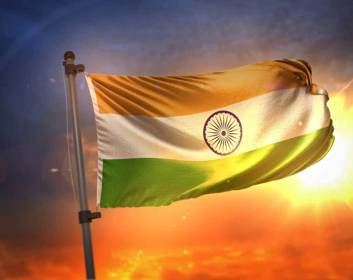 Tiranga Pic