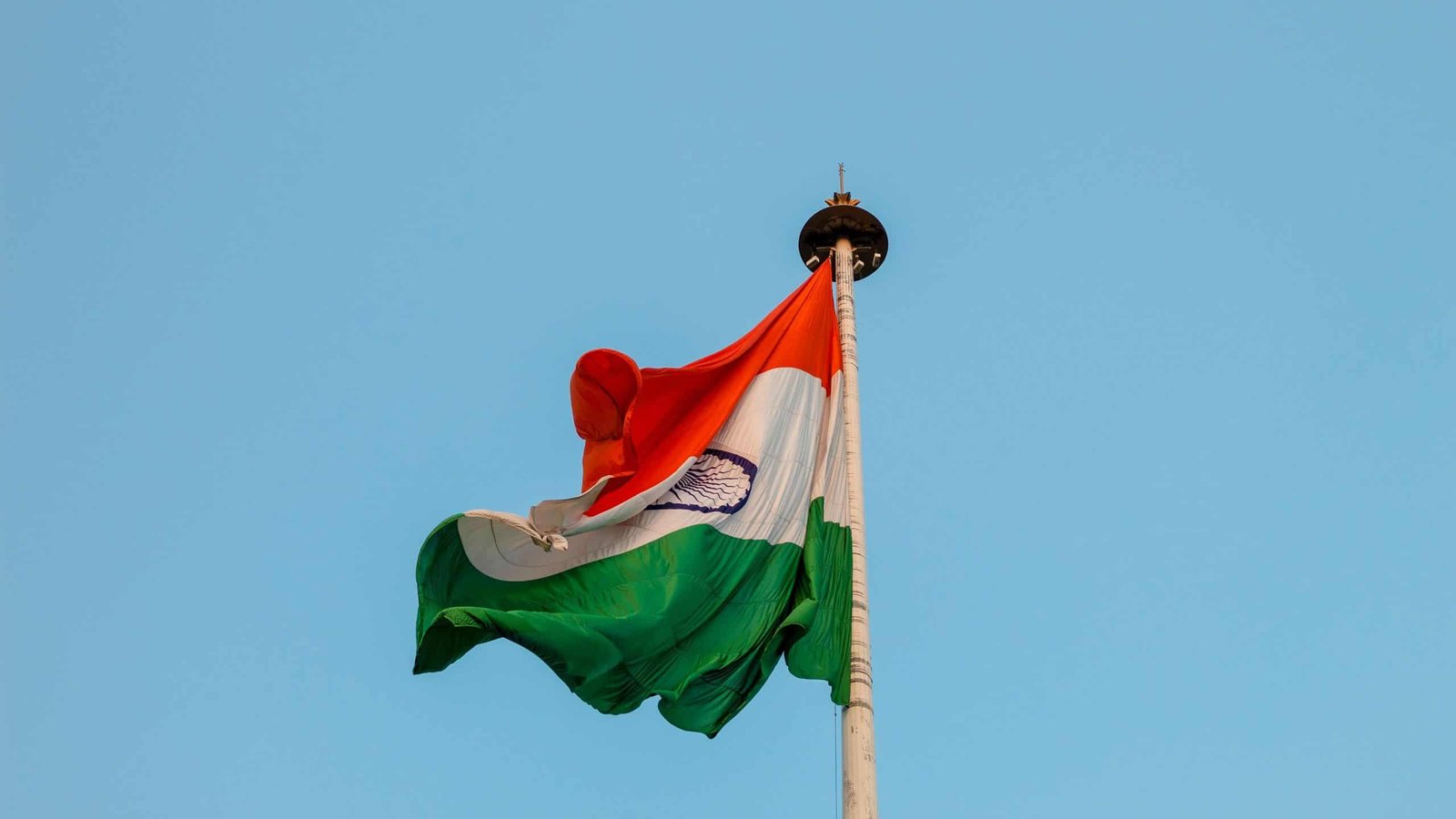 Tiranga Pic