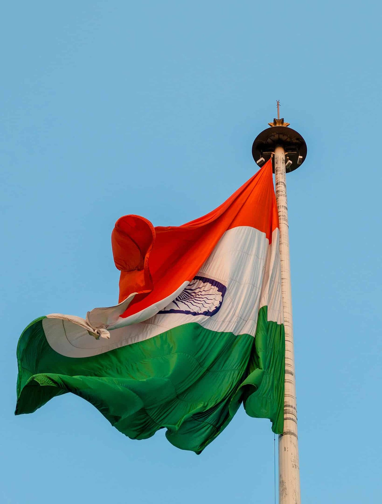 Tiranga Pic