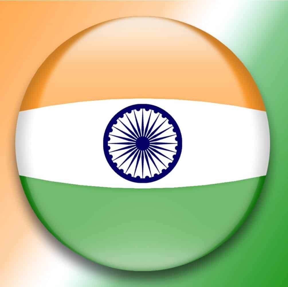 Tiranga Pic