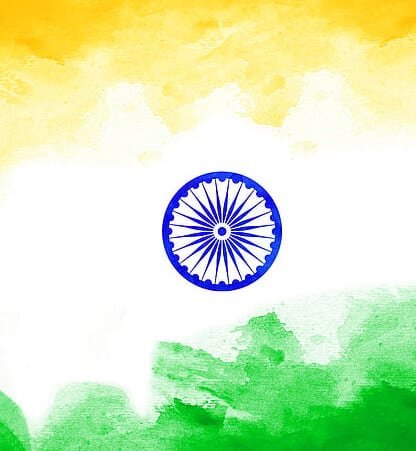 Tiranga Pic