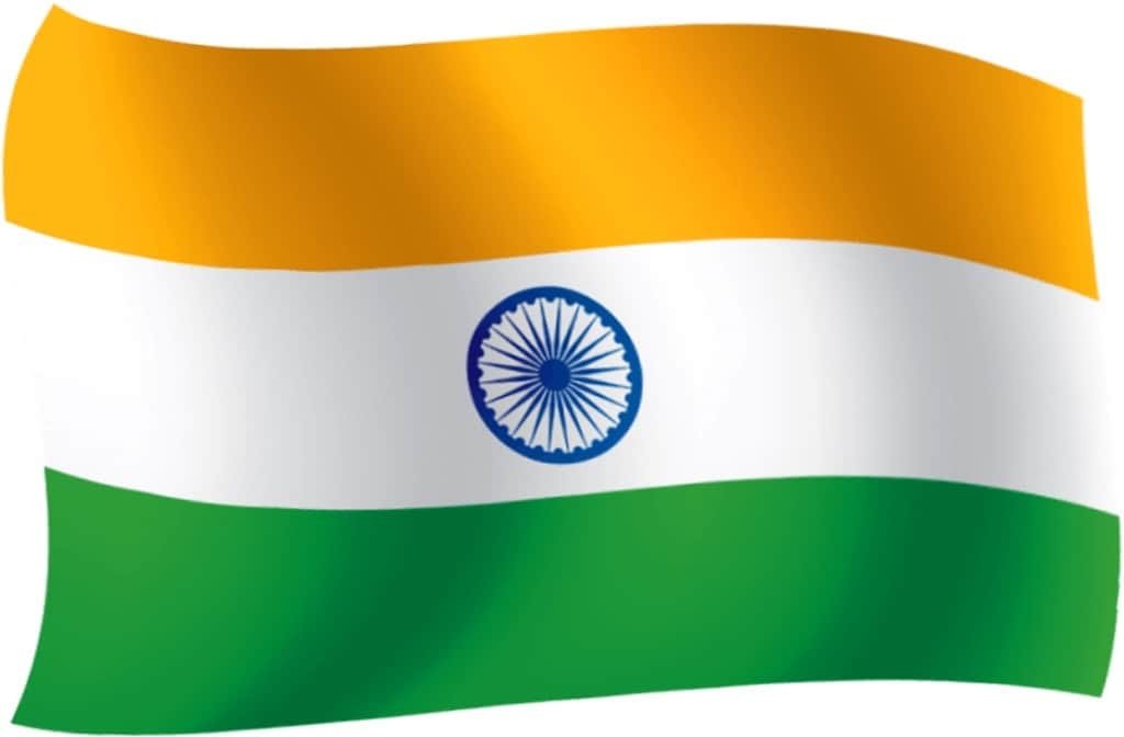 Tiranga Wallpaper