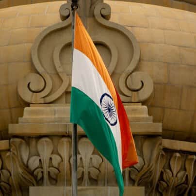 Tiranga Image HD