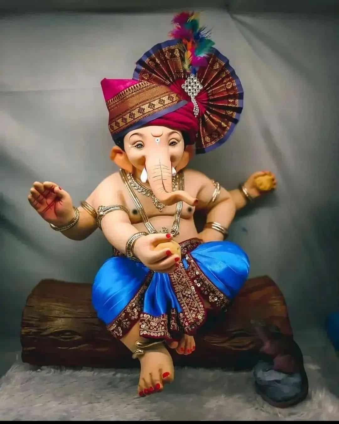 Vinayagar Pictures