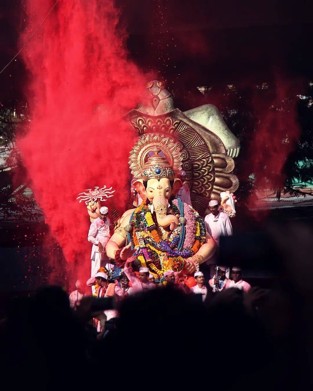 Vinayagar Images HD