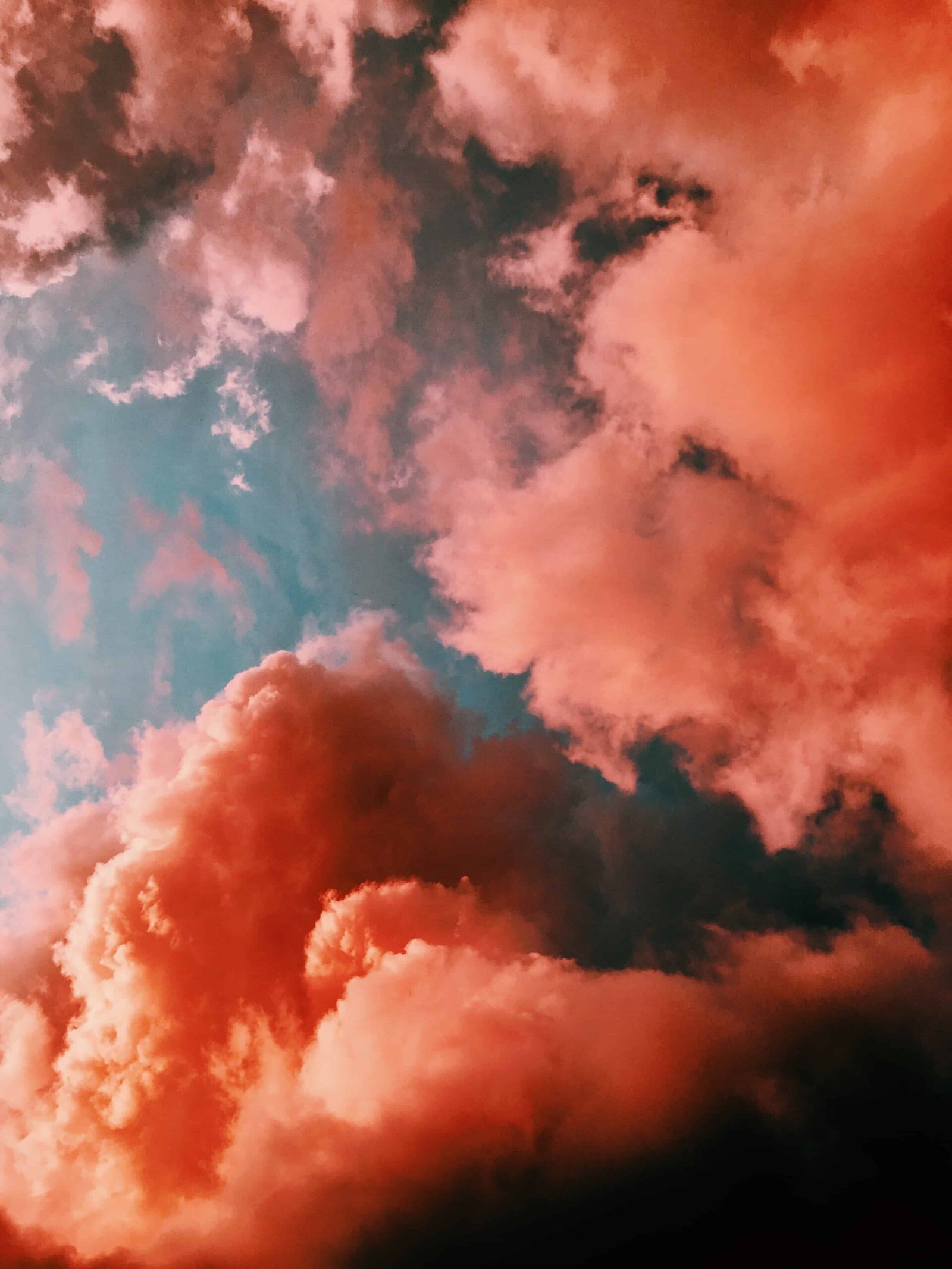 Aesthetic DP HD
