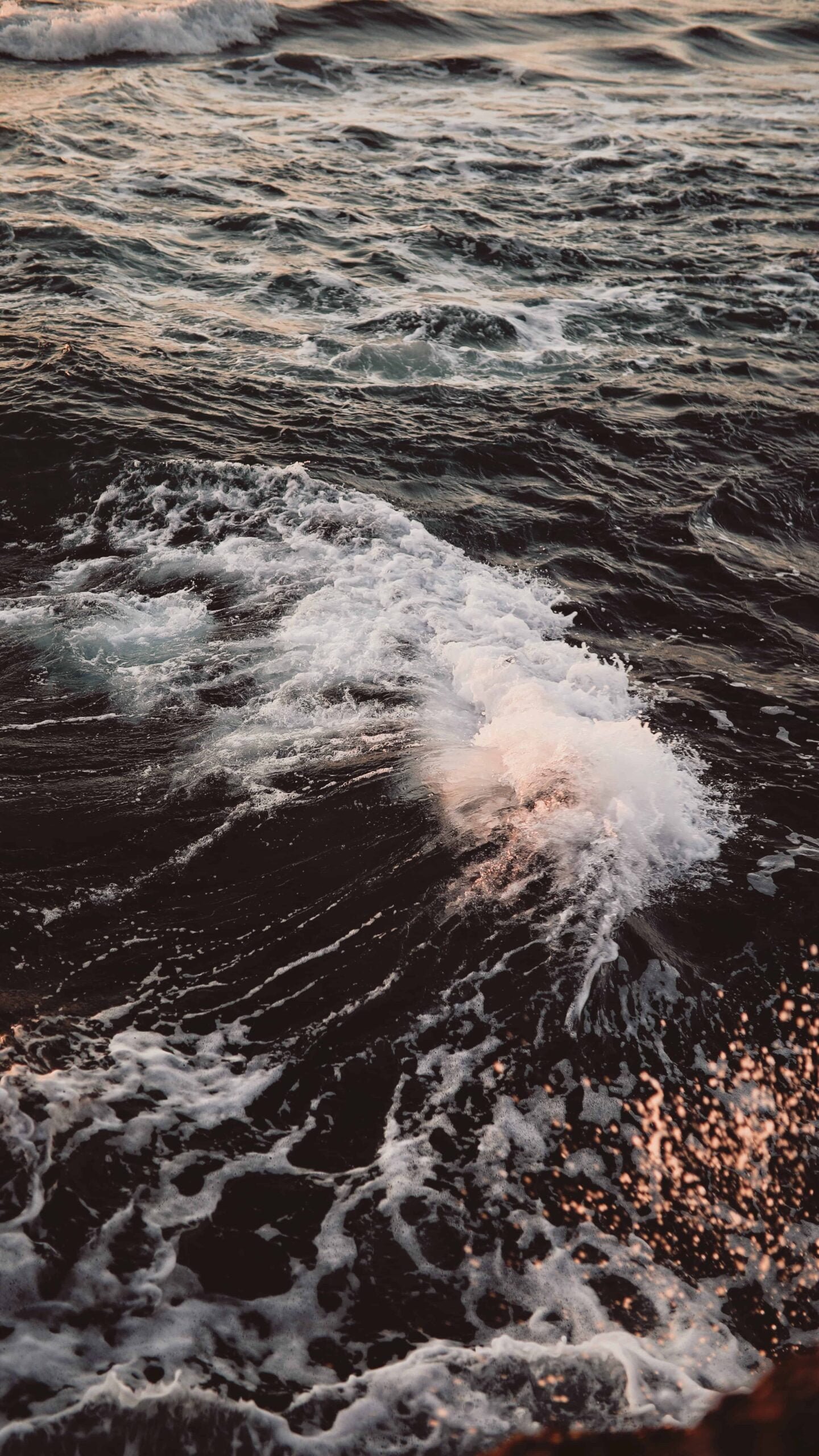 Aesthetic DP HD