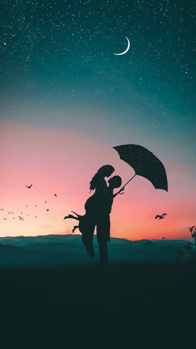 Aesthetic DP HD