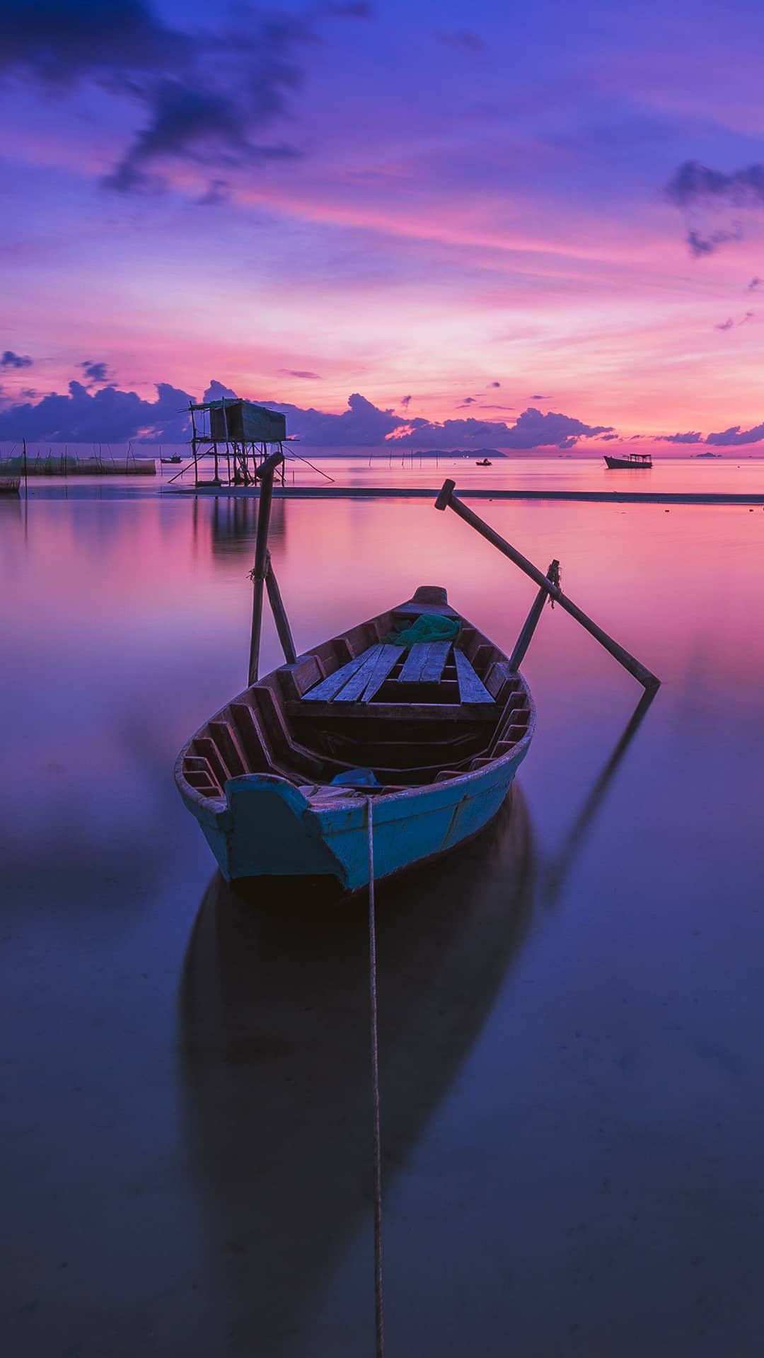 Aesthetic Pictures for DP