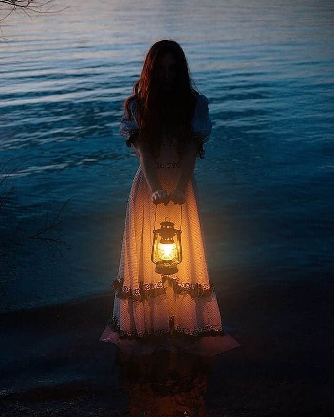 Aesthetic Pictures for DP