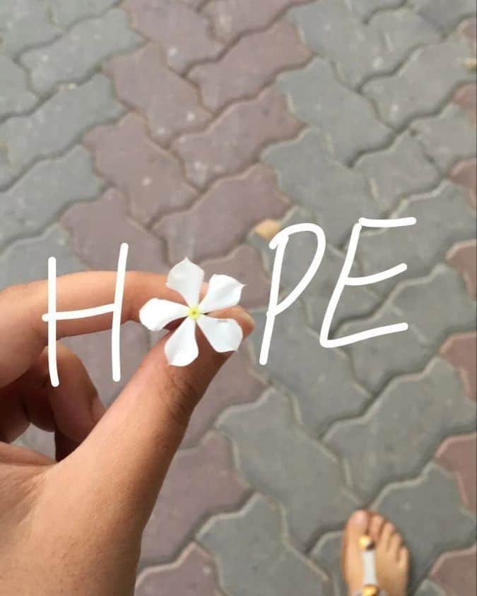Aesthetic DP for Girls