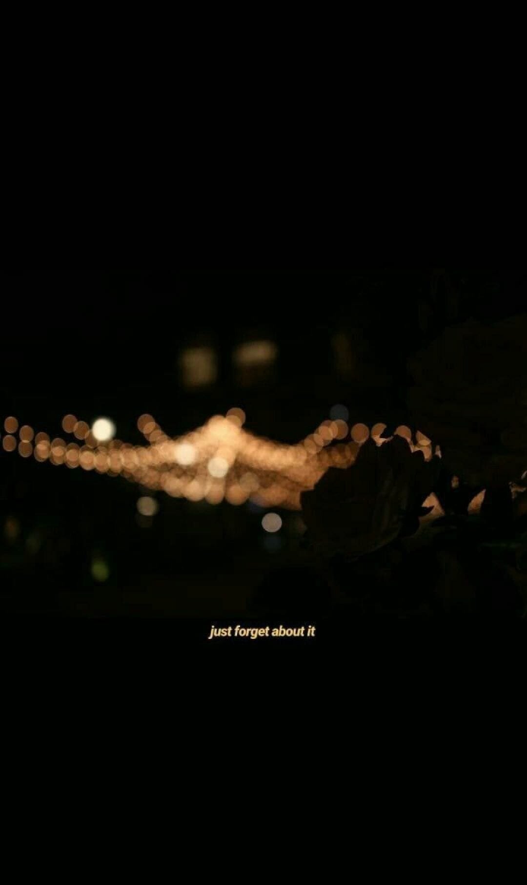 Aesthetic DP for Girls