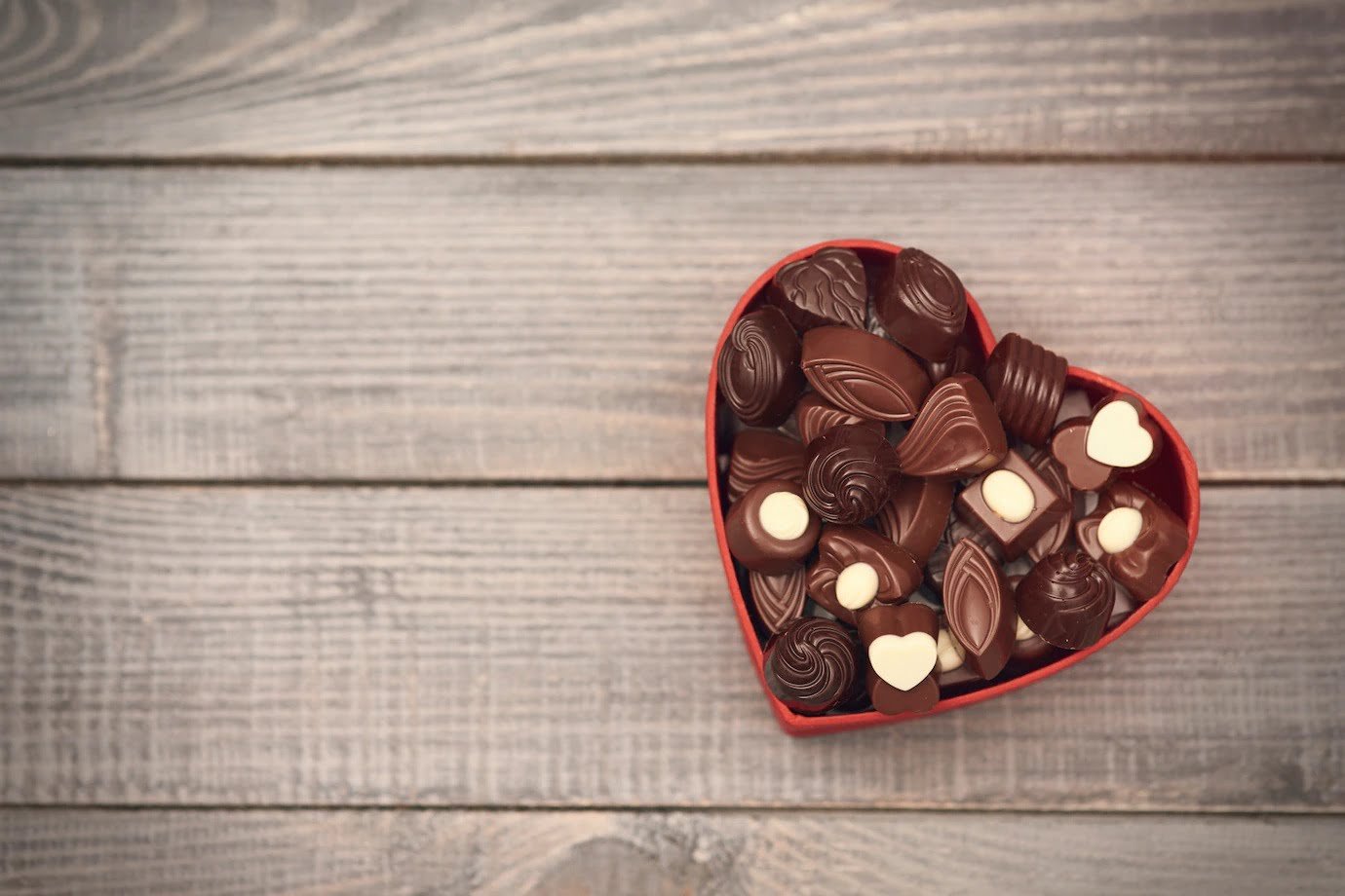 Chocolate Day Images HD