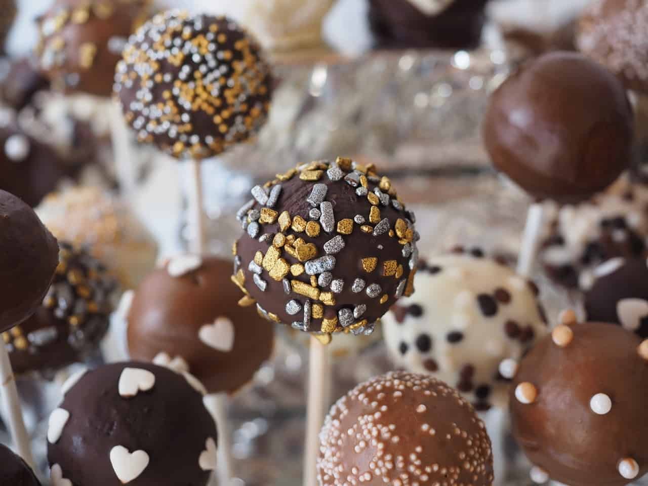 Chocolate Day Images HD