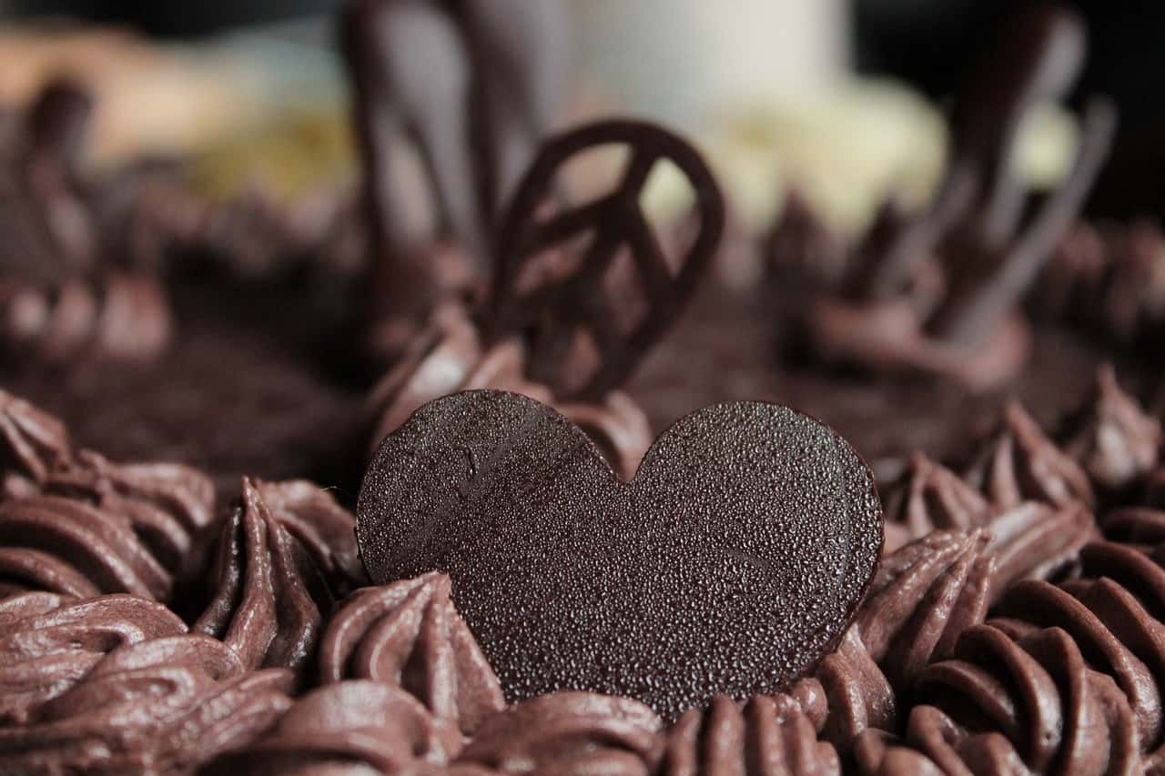Chocolate Day Images HD