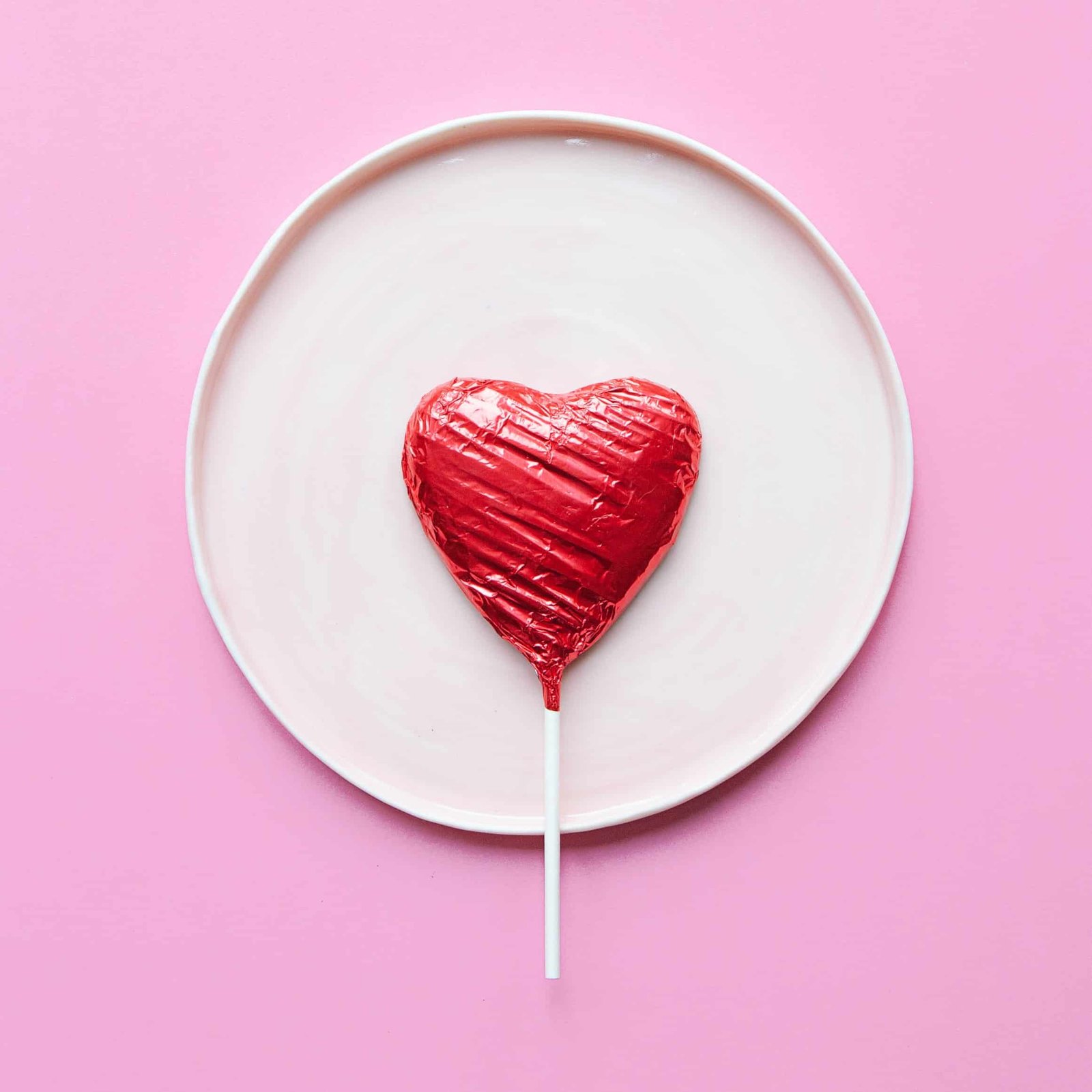 Chocolate Day Pic