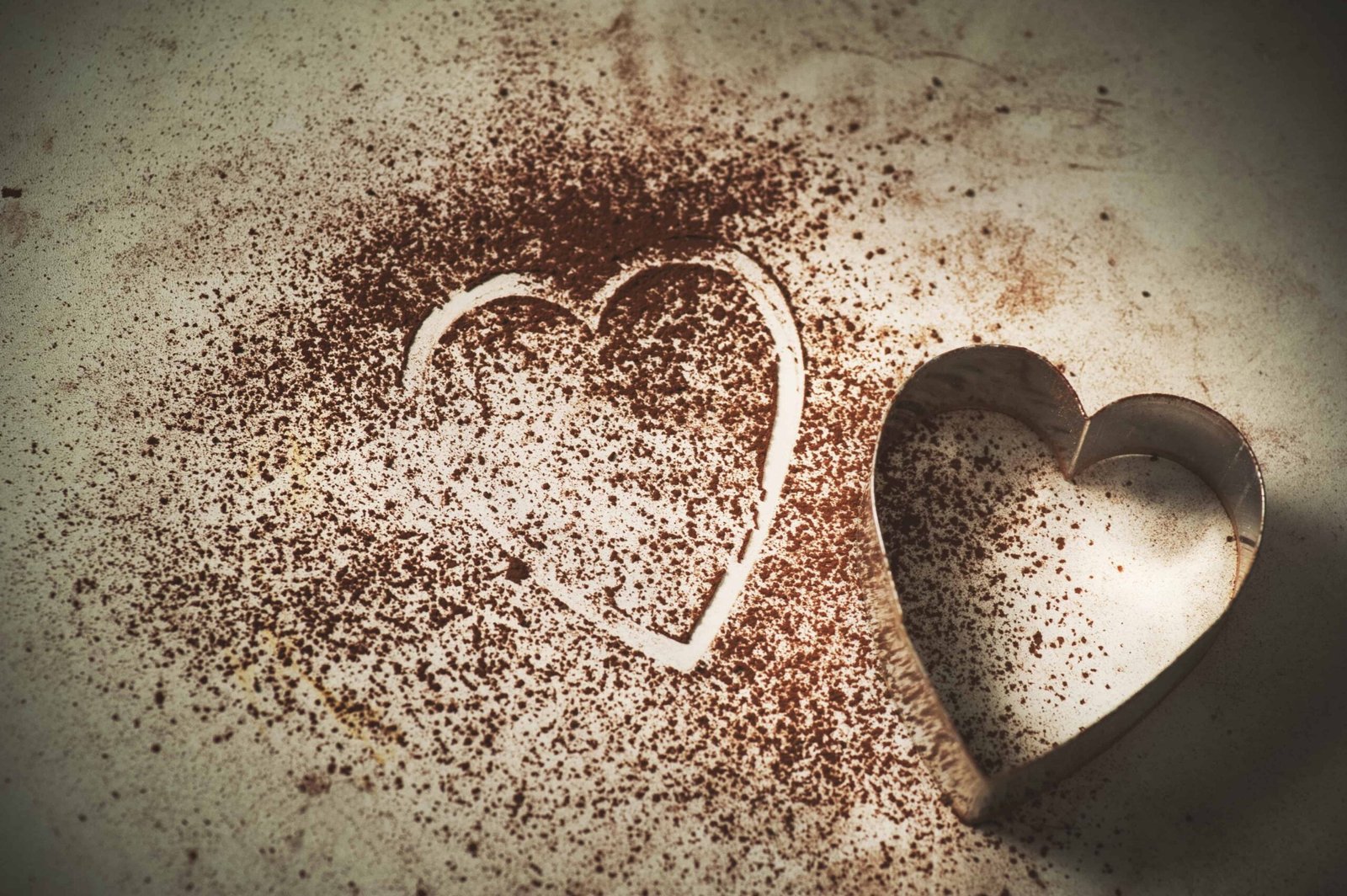 Chocolate Day Images for Wife