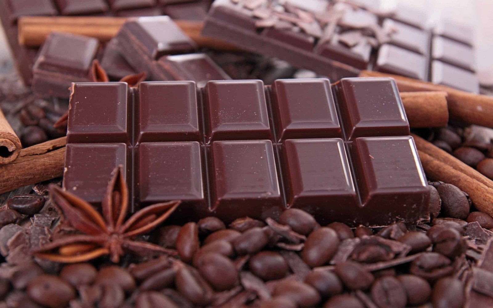 Chocolate Day Images for Love Couple