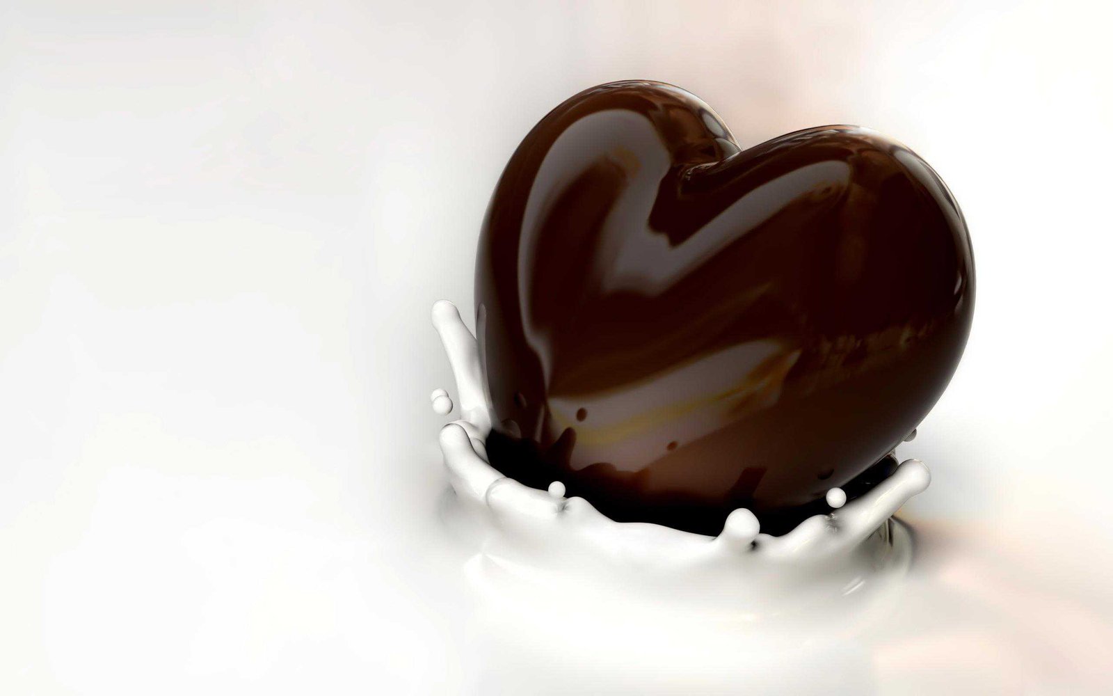 9 February Chocolate Day Images