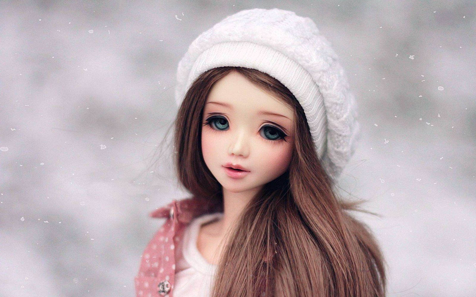 Doll DP