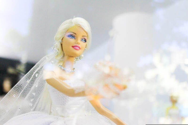 Doll Pic DP