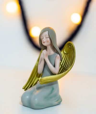 Doll DP for Girls
